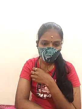 Tamil Yalini12 online show from October 24, 2025, 8:05 pm