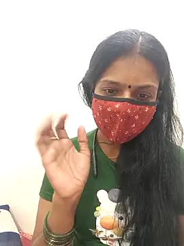 Tamil Yalini12 online show from November 24, 2025, 9:09 am