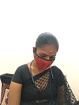 Tamil Yalini12 online show from February 1, 2026, 7:51 am