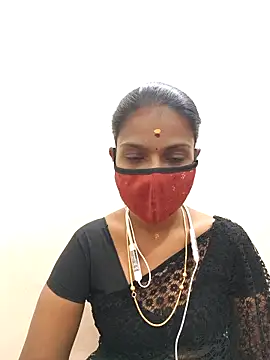 Tamil Yalini12 online show from February 13, 2026, 12:23 pm