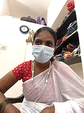 Tamil Yalini12 online show from February 23, 2026, 6:05 pm