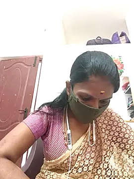 Tamil Yalini12 online show from February 25, 2026, 7:07 am