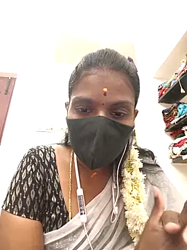 Tamil Yalini12 online show from March 22, 2026, 5:00 am