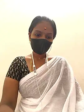 Tamil Yalini12 online show from April 9, 2026, 1:16 am