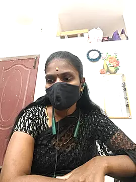 Tamil Yalini12 online show from May 14, 2026, 1:40 pm