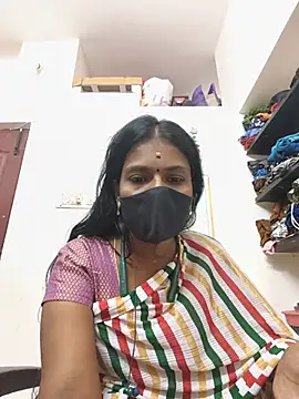 Tamil Yalini12 online show from May 21, 2026, 3:13 am