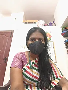 Tamil Yalini12 online show from May 22, 2026, 2:08 am