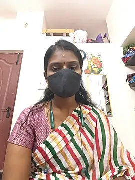 Tamil Yalini12 online show from May 26, 2026, 3:02 am