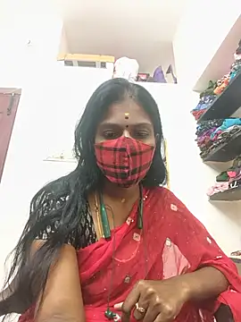 Tamil Yalini12 online show from May 30, 2026, 11:18 am