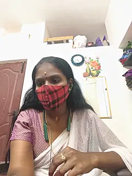 Tamil Yalini12 online show from June 2, 2026, 11:12 am