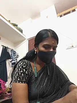 Tamil Yalini12 online show from June 10, 2026, 1:50 am