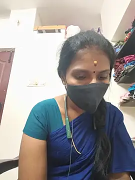 Tamil Yalini12 online show from June 11, 2026, 5:11 pm