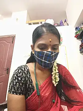 Tamil Yalini12 online show from June 26, 2026, 7:24 am