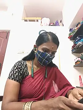 Tamil Yalini12 online show from June 27, 2026, 12:26 am