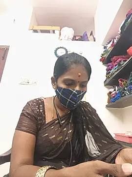 Tamil Yalini12 online show from July 9, 2026, 1:37 pm