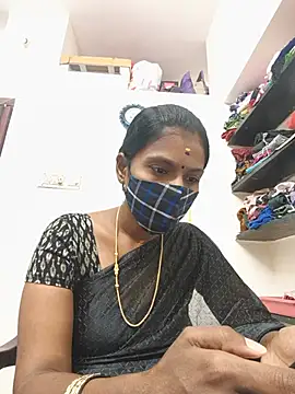 Tamil Yalini12 online show from July 13, 2026, 5:43 am