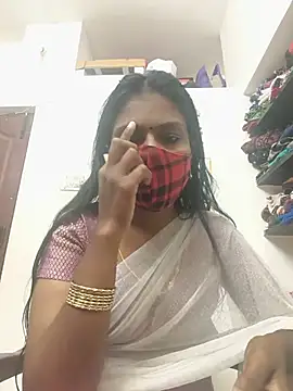 Tamil Yalini12 online show from July 16, 2026, 2:17 am