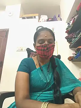 Tamil Yalini12 online show from July 17, 2026, 3:18 pm