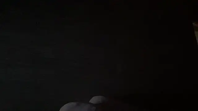 Snapshot of owliecat chatting on June 14, 2026, 10:06 am owliecat online show from June 14, 2026, 10:06 am