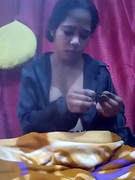 Snapshot of Mansi01 chatting on October 7, 2025, 7:38 am Mansi01 online show from October 7, 2025, 7:38 am