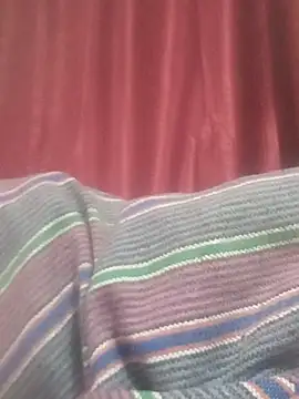 Snapshot of Mansi01 chatting on October 10, 2025, 4:22 am Mansi01 online show from October 10, 2025, 4:22 am