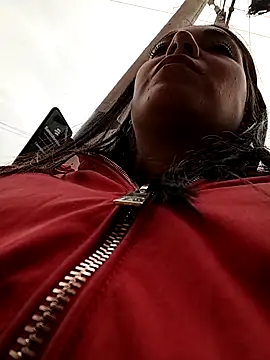  Luna-1 online show from January 13, 2026, 9:20 pm