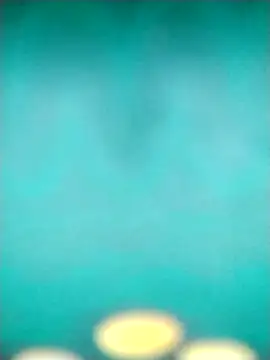 Snapshot of sasikumar645 chatting on September 20, 2025, 5:36 pm sasikumar645 online show from September 20, 2025, 5:36 pm