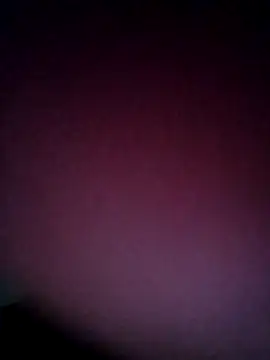 Snapshot of sasikumar645 chatting on September 22, 2025, 4:42 pm sasikumar645 online show from September 22, 2025, 4:42 pm