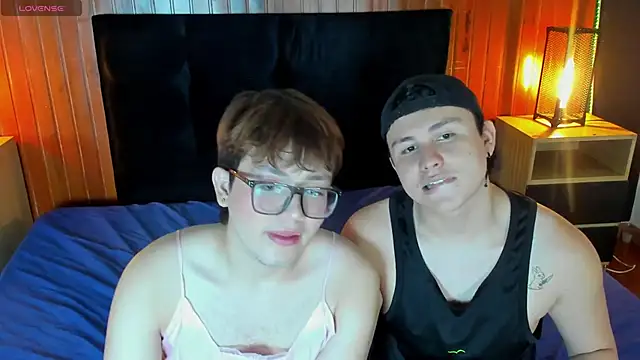 Snapshot of Boy2Boy_Aheat chatting on October 20, 2025, 8:42 pm Boy2Boy Aheat online show from October 20, 2025, 8:42 pm