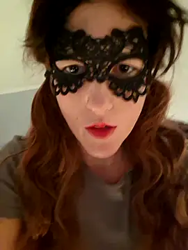 Naughty-Layla online show from October 10, 2025, 5:28 am