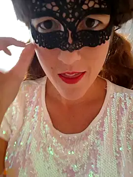 Naughty-Layla online show from October 15, 2025, 3:01 pm