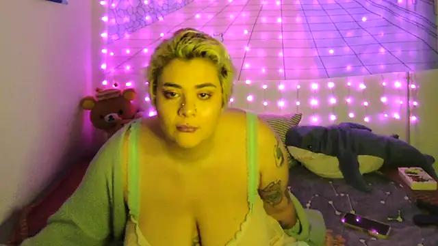 graff venas online show from January 9, 2026, 7:37 pm