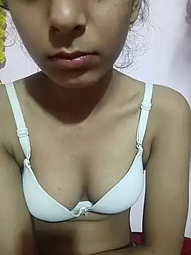 anayahotty online show from November 7, 2025, 11:16 pm