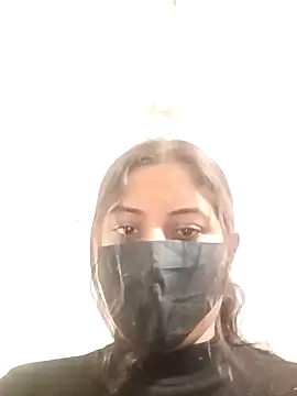 Snapshot of Shazfairy chatting on November 26, 2025, 9:05 pm Shazfairy online show from November 26, 2025, 9:05 pm