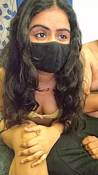 hotestfantasy online show from November 23, 2025, 1:00 pm