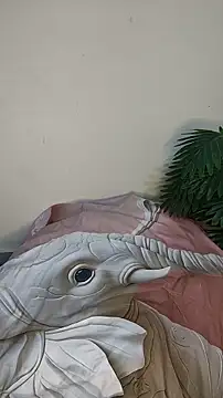 hotestfantasy online show from April 23, 2026, 5:48 pm