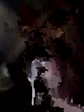 -Axelconda420 online show from March 17, 2026, 3:22 am