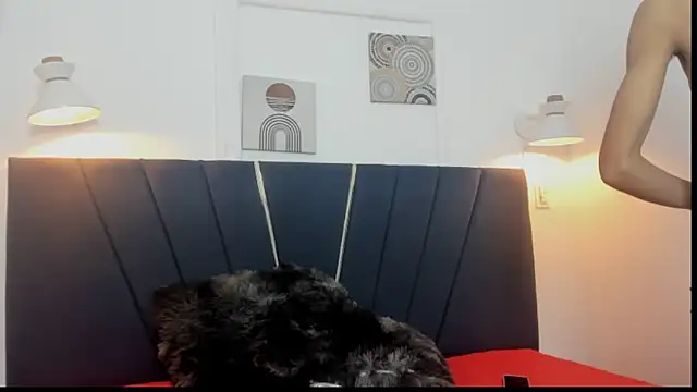 Snapshot of sofii_perverse chatting on September 29, 2025, 1:49 pm sofii perverse online show from September 29, 2025, 1:49 pm