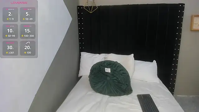 Snapshot of mayukim chatting on October 23, 2025, 11:31 am mayukim online show from October 23, 2025, 11:31 am