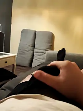 Snapshot of Silberkrone chatting on October 18, 2025, 5:35 pm Silberkrone online show from October 18, 2025, 5:35 pm