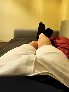 Snapshot of Silberkrone chatting on November 1, 2025, 4:20 pm Silberkrone online show from November 1, 2025, 4:20 pm