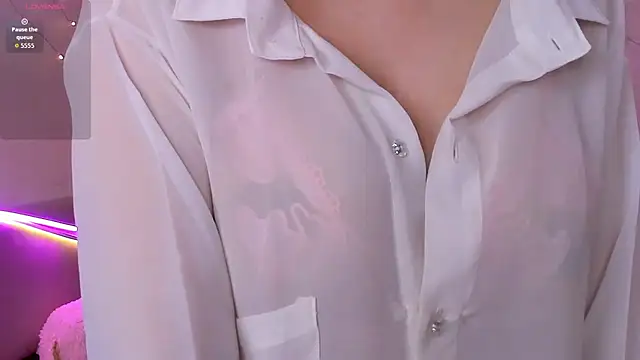 AishaAysitt online show from February 14, 2026, 3:25 am