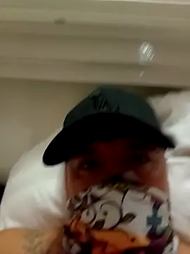 BentBolo online show from November 20, 2025, 1:00 pm