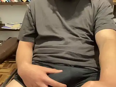 alejoxx1x online show from September 21, 2025, 12:12 am