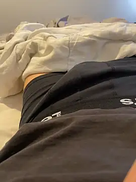 alejoxx1x online show from September 21, 2025, 12:18 pm