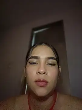 Valery lux16 online show from June 11, 2026, 10:41 pm