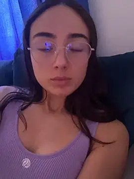 Innerpeace  online show from September 30, 2025, 3:28 pm