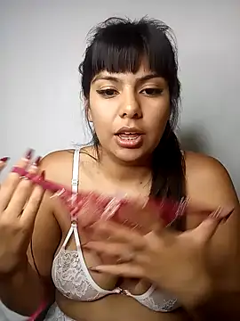 Snapshot of Bulma04 chatting on November 29, 2025, 2:58 am Bulma04 online show from November 29, 2025, 2:58 am