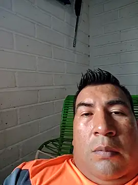 Snapshot of jj_846 chatting on November 2, 2025, 3:25 pm jj 846 online show from November 2, 2025, 3:25 pm