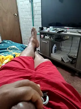 jj 846 online show from December 14, 2025, 1:49 pm